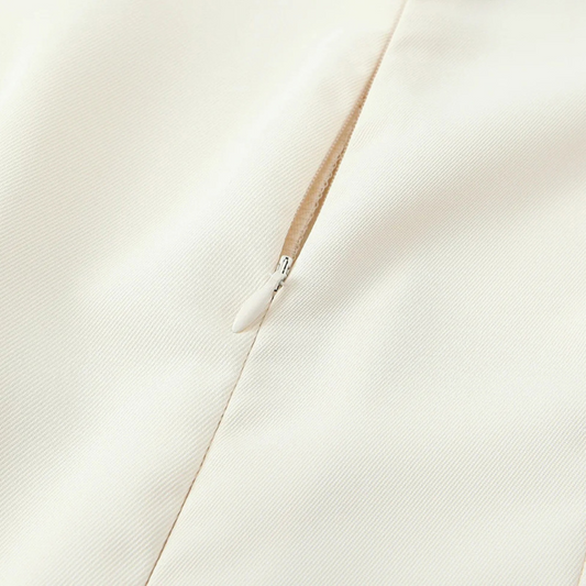 AS | Klasické a elegantní letní šaty