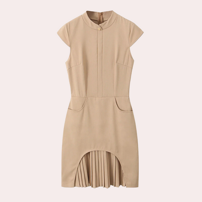 AS | Módní letní šaty bez námahy