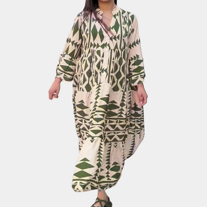 AS | Moderní a módní letní šaty