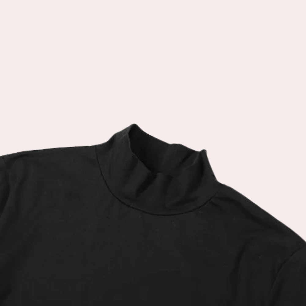 AS | Klasické a pohodlné letní šaty