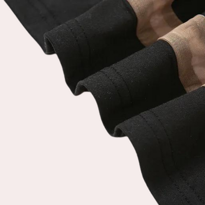 AS | Klasické a pohodlné letní šaty