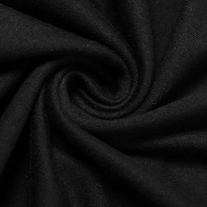 AS | Klasické a pohodlné letní šaty