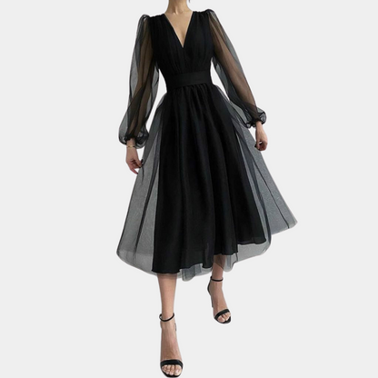 AS | Lynette Nadčasové a elegantní letní šaty