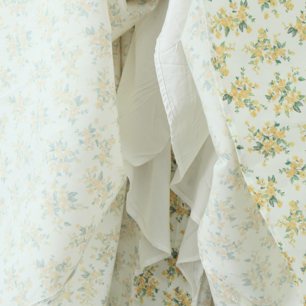 AS | Univerzální a pohodlné letní šaty