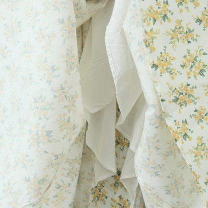 AS | Univerzální a pohodlné letní šaty