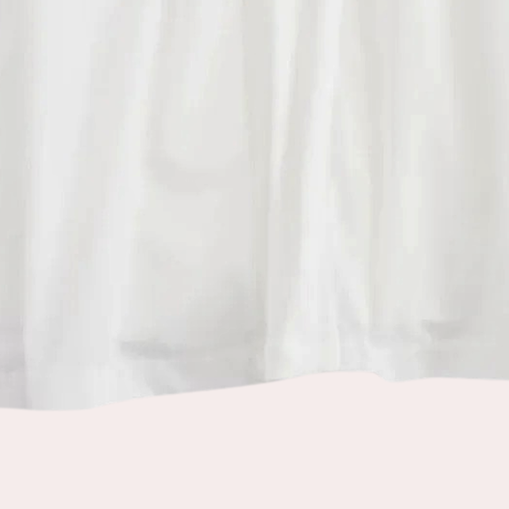 AS | Univerzální a pohodlné letní šaty