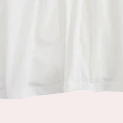 AS | Univerzální a pohodlné letní šaty