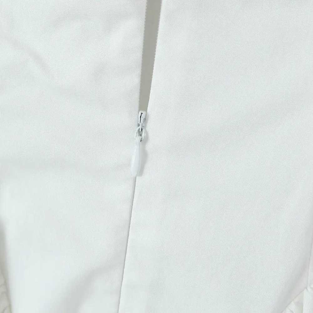 AS | Univerzální a pohodlné letní šaty