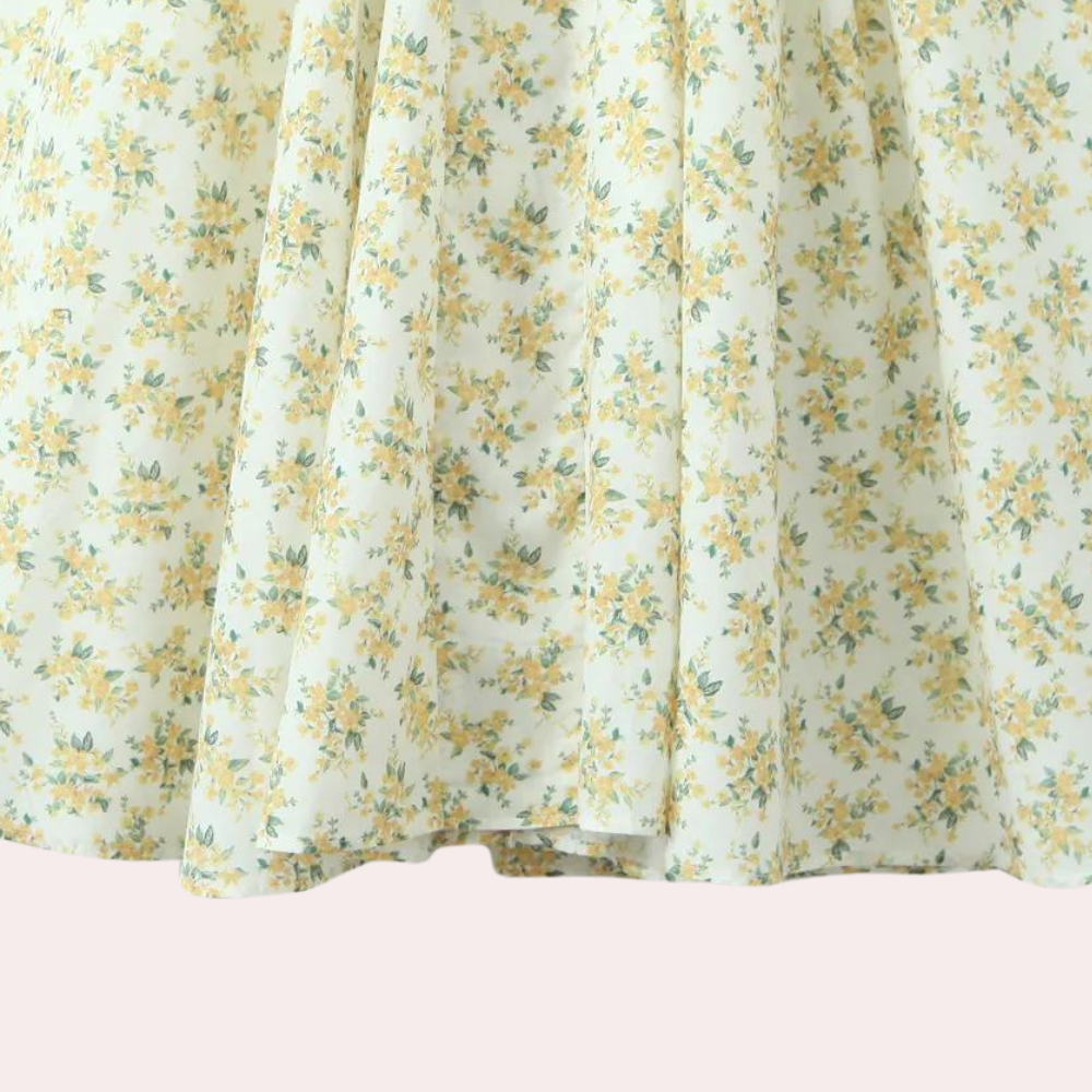 AS | Univerzální a pohodlné letní šaty