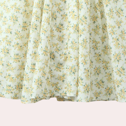 AS | Univerzální a pohodlné letní šaty