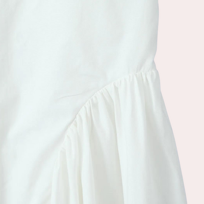 AS | Univerzální a pohodlné letní šaty