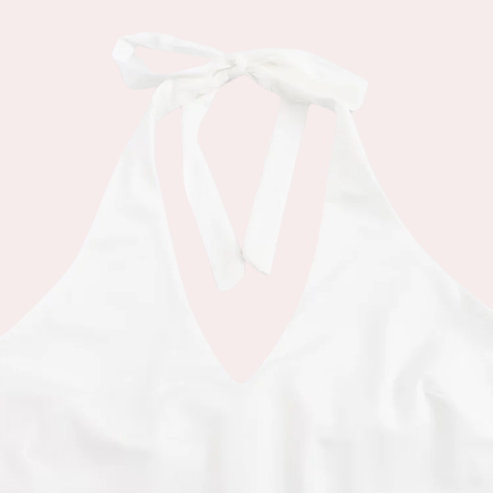 AS | Univerzální a pohodlné letní šaty