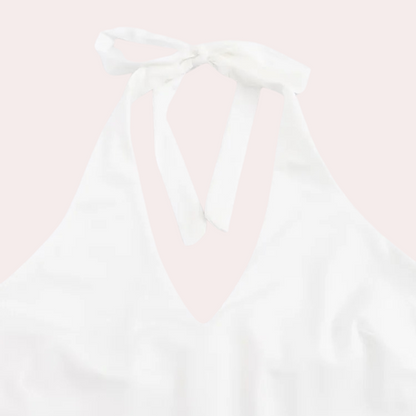 AS | Univerzální a pohodlné letní šaty