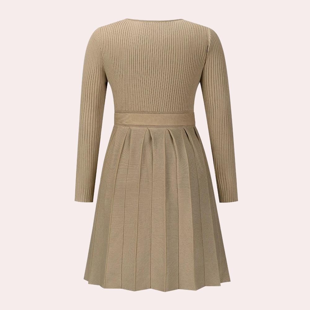 AS | Nadčasové a stylové letní šaty