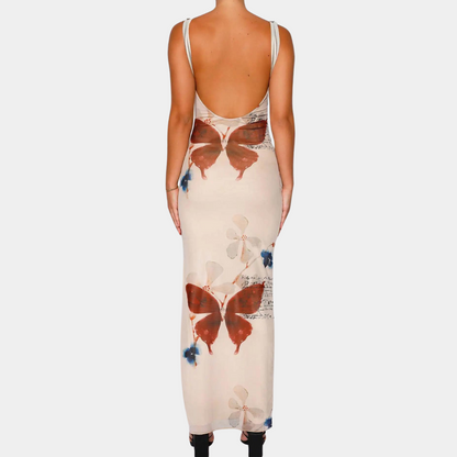 AS | Pohodlné a stylové letní šaty