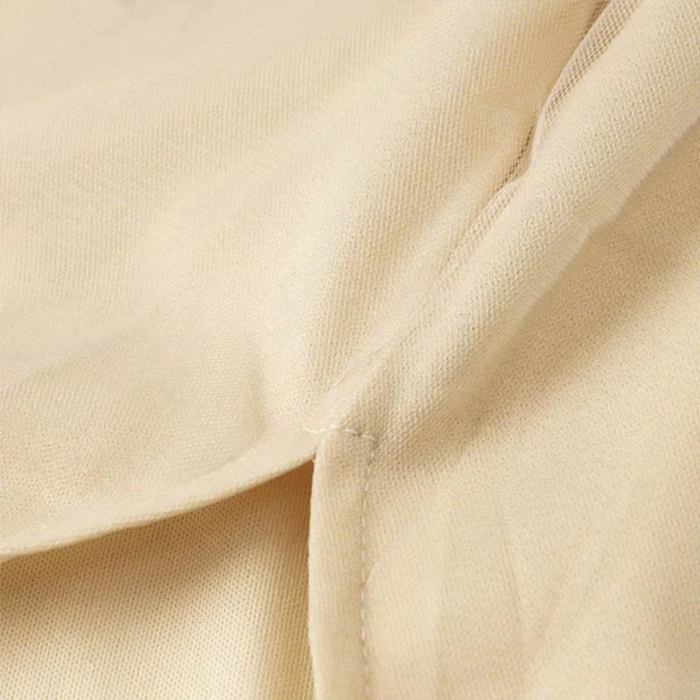 AS | Pohodlné a stylové letní šaty