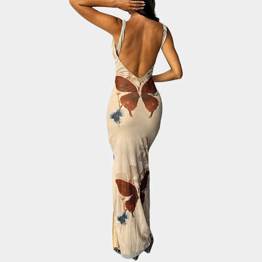 AS | Pohodlné a stylové letní šaty