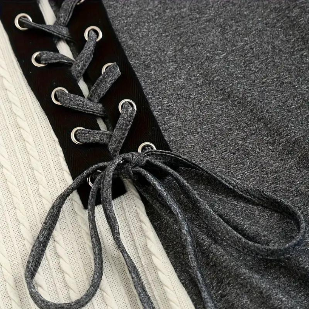 AS | Stylový a elegantní zimní oděv