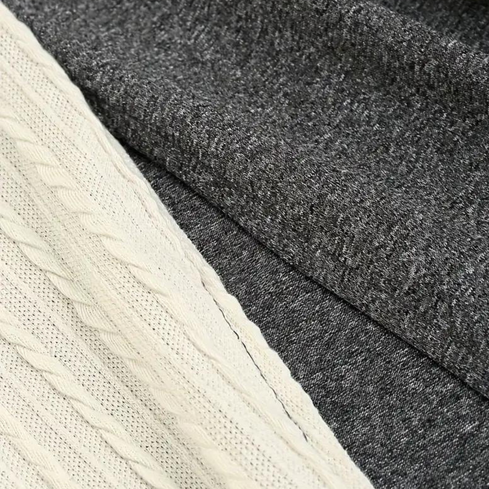 AS | Stylový a elegantní zimní oděv