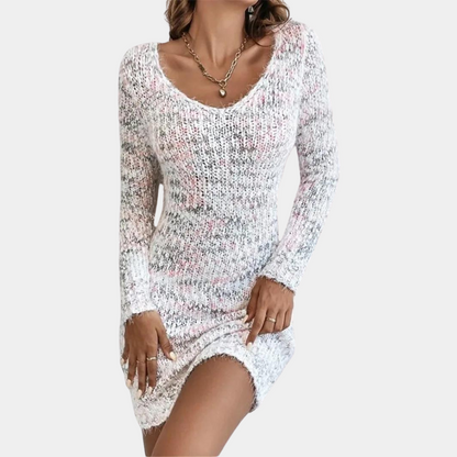 AS | Moderní a módní letní šaty