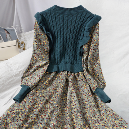 AS | Ležérní a nenáročné letní šaty