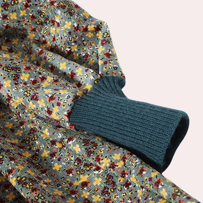 AS | Ležérní a nenáročné letní šaty