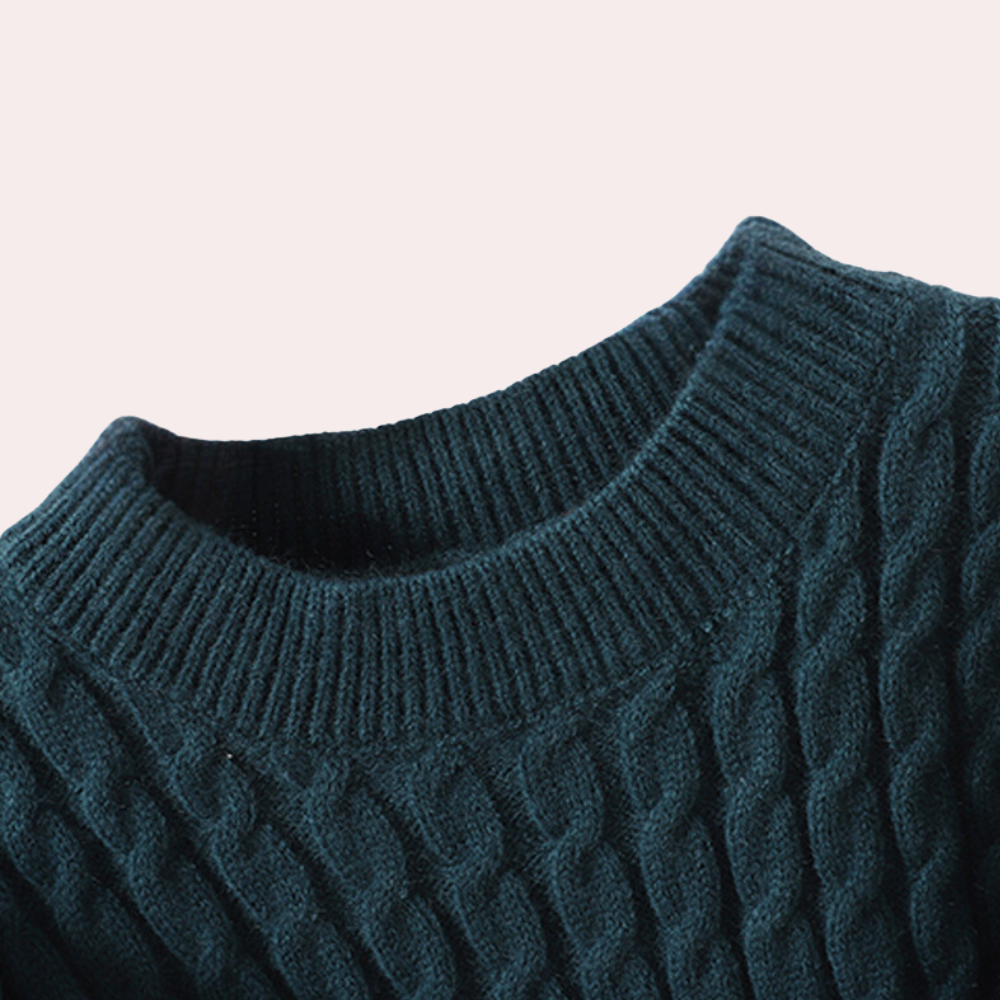 AS | Ležérní a nenáročné letní šaty