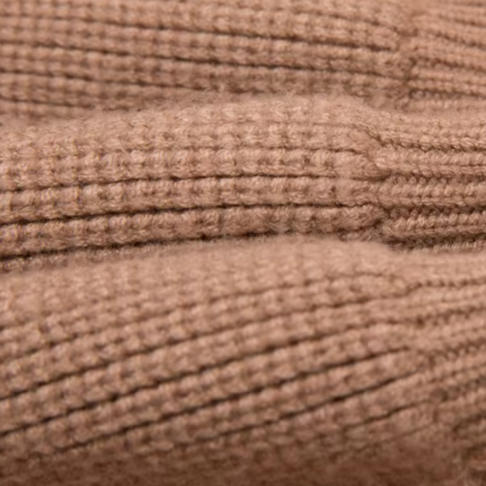 AS | Moderní a univerzální letní šaty