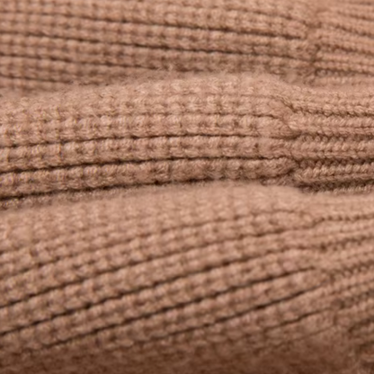 AS | Moderní a univerzální letní šaty