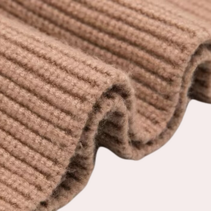 AS | Moderní a univerzální letní šaty