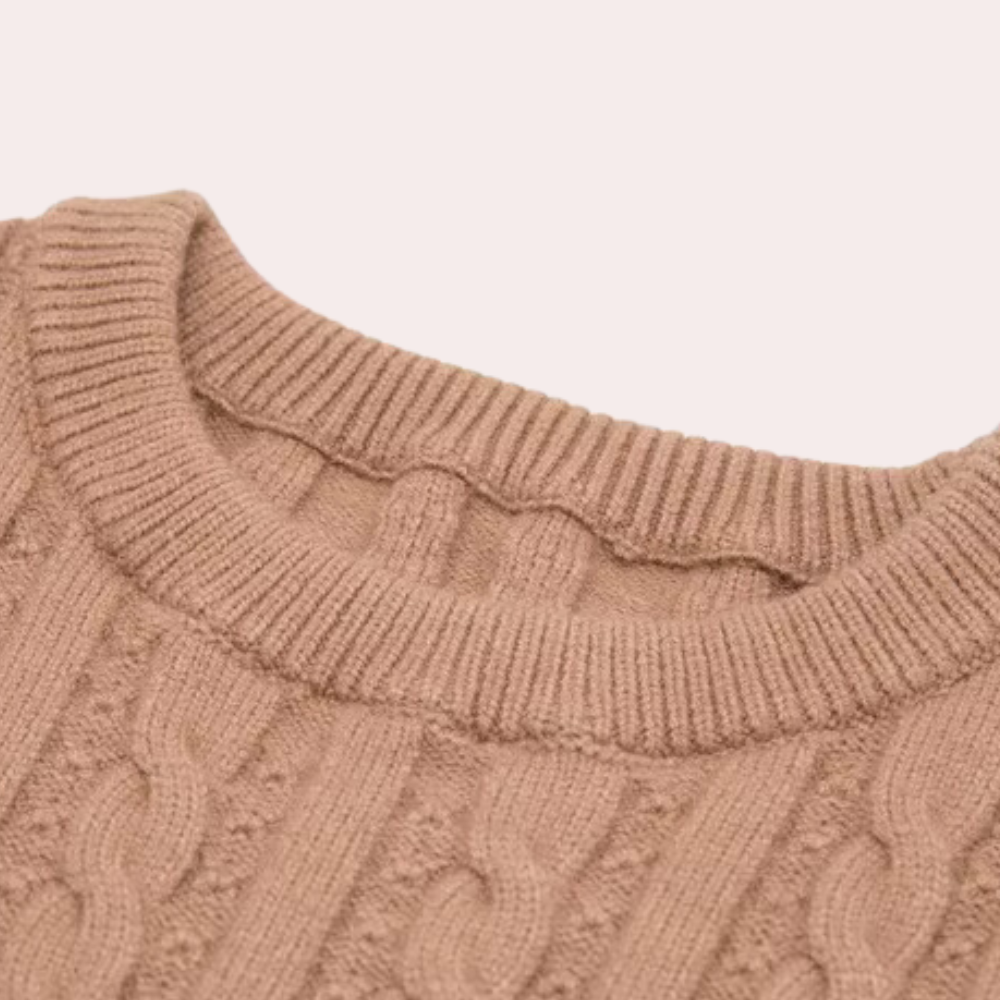 AS | Moderní a univerzální letní šaty