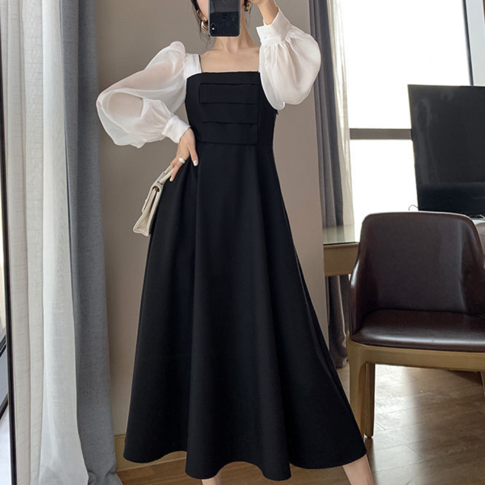 AS | Nekomplikované a trendy letní šaty