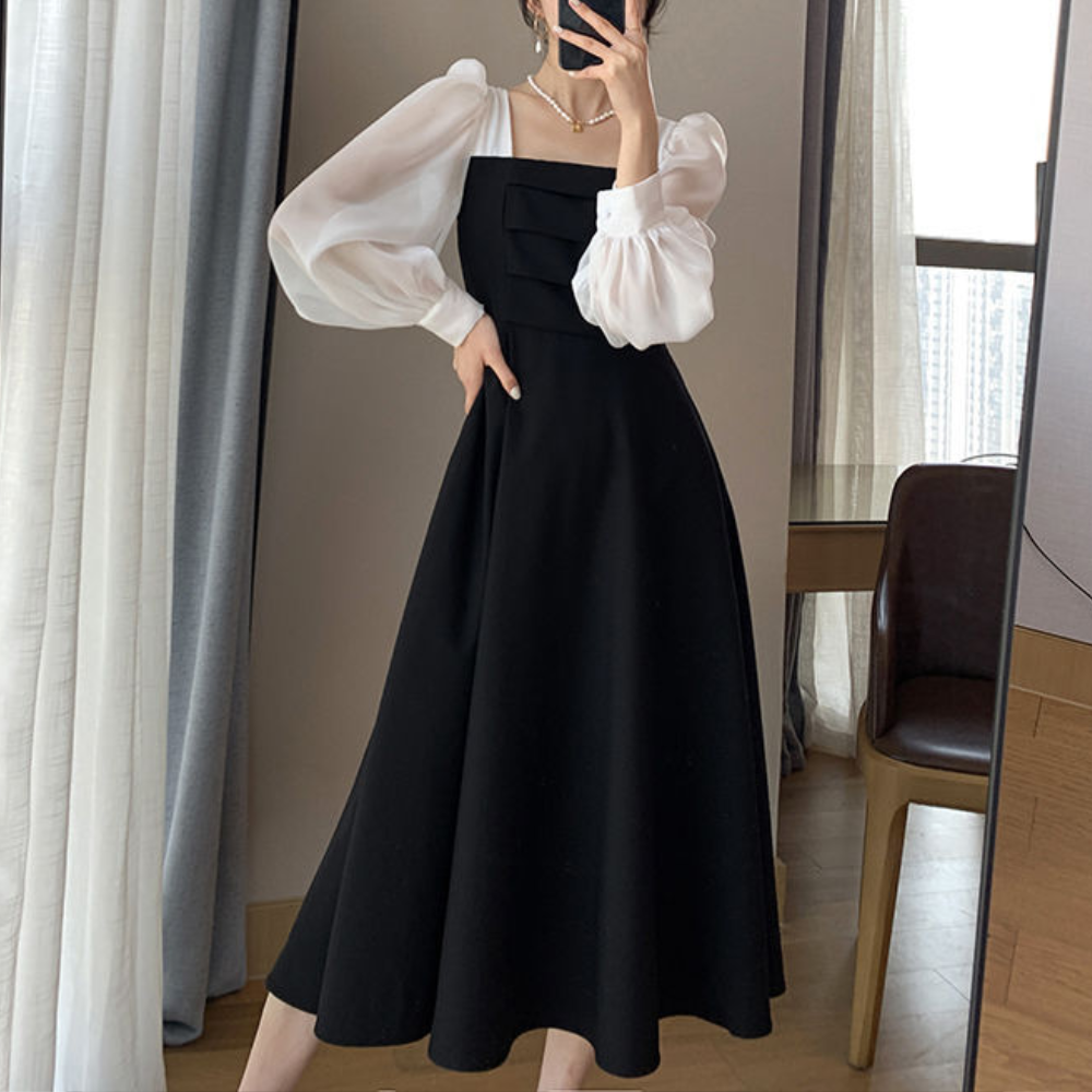 AS | Nekomplikované a trendy letní šaty