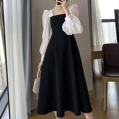 AS | Nekomplikované a trendy letní šaty