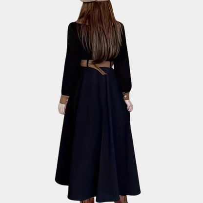 AS | Ležérní a nenáročné letní šaty