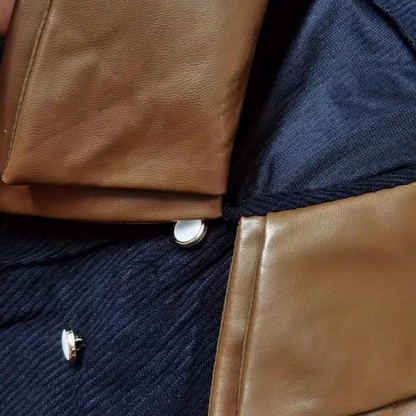 AS | Ležérní a nenáročné letní šaty