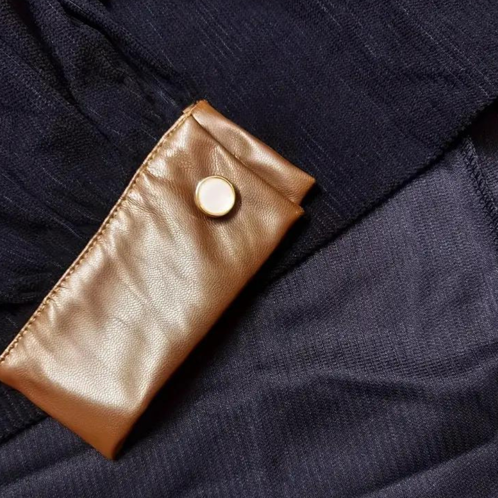 AS | Ležérní a nenáročné letní šaty