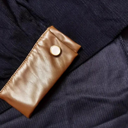 AS | Ležérní a nenáročné letní šaty