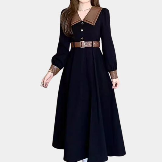 AS | Ležérní a nenáročné letní šaty