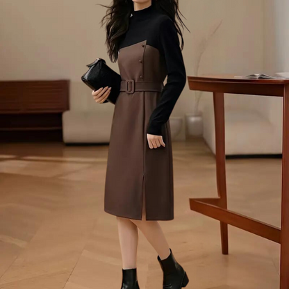 AS | Trendy a elegantní letní šaty