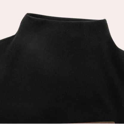 AS | Trendy a elegantní letní šaty