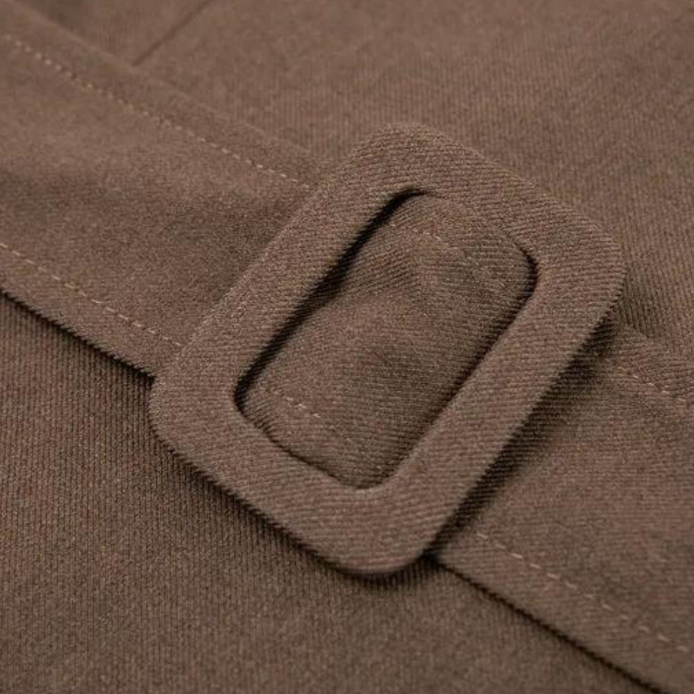 AS | Trendy a elegantní letní šaty