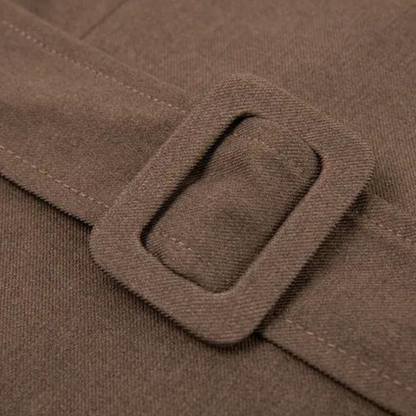 AS | Trendy a elegantní letní šaty