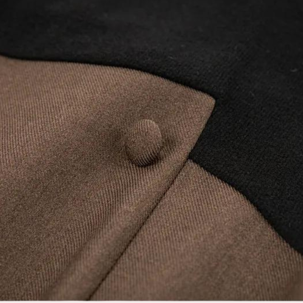 AS | Trendy a elegantní letní šaty