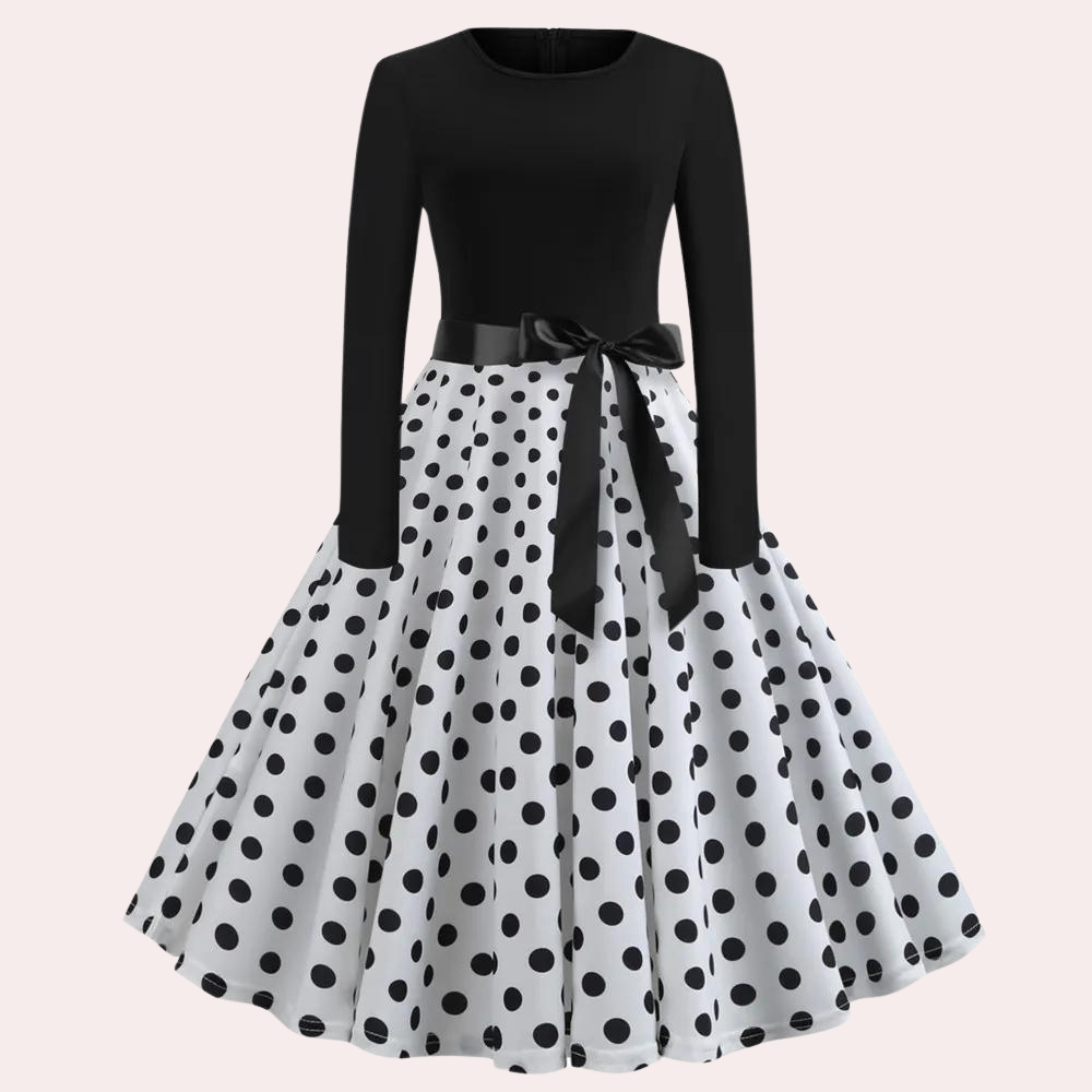 AS | Moderní a univerzální letní šaty