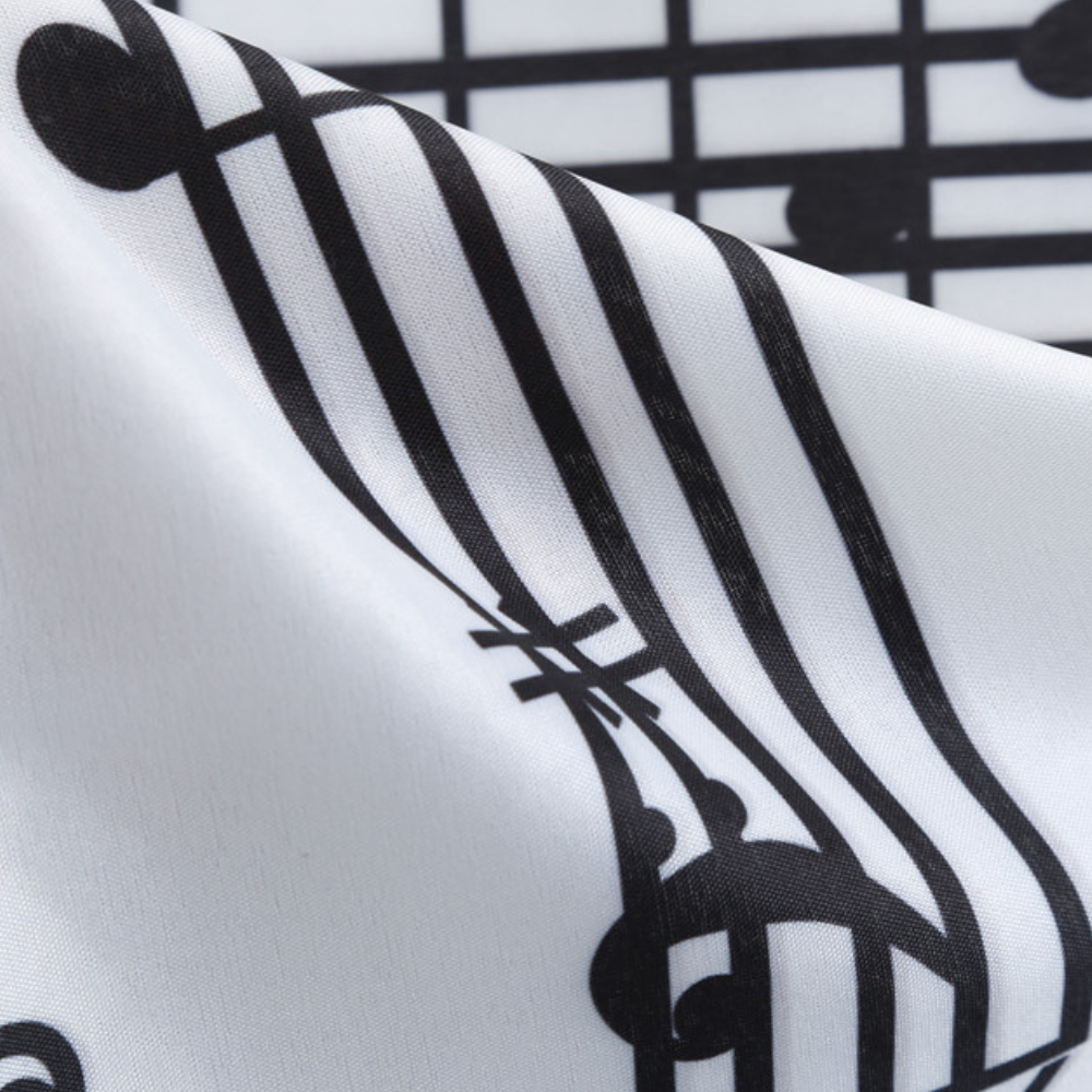 AS | Moderní a univerzální letní šaty