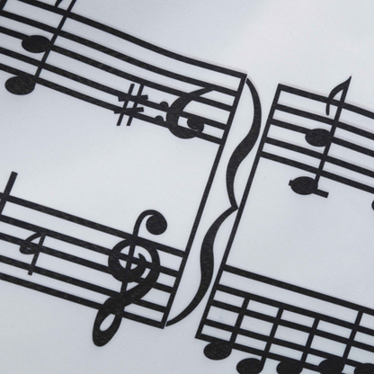 AS | Moderní a univerzální letní šaty