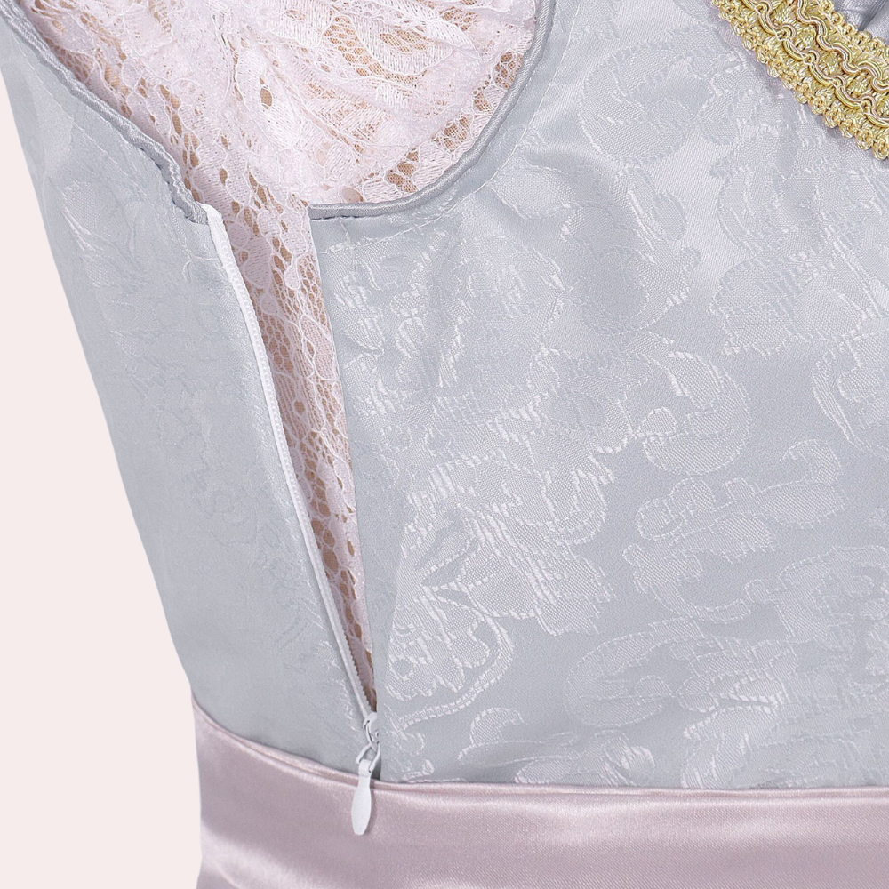 AS | Renate Trendy a elegantní letní šaty