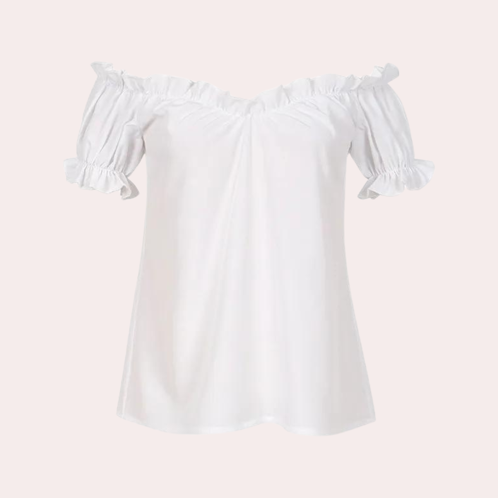 AS | Nekomplikované a trendy letní šaty