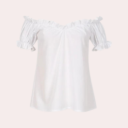 AS | Nekomplikované a trendy letní šaty